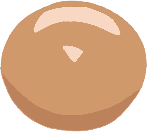 "Evening, Honfleur" unit