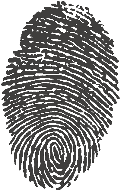 "Marta/Fingerprint" unit