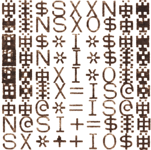 "The computer place" unit